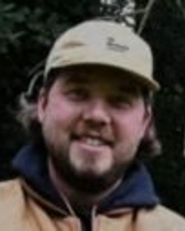 Cas Frijns