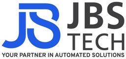 JBS-Tech