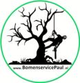 Bomenservice Paul