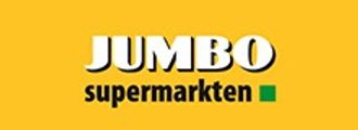 Jumbo Born