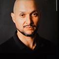 Taoufik Aoudair