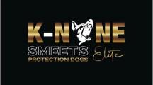 K-Nine By Smeets