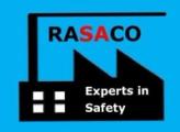 RASACO
