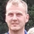 Cas Peusen