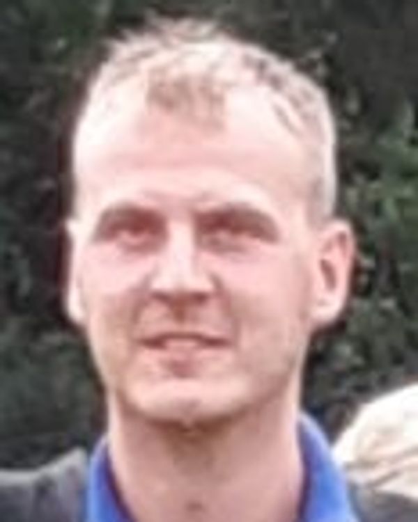 Cas Peusen