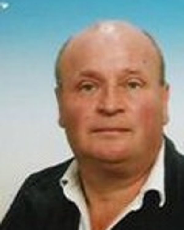 Ger Römers