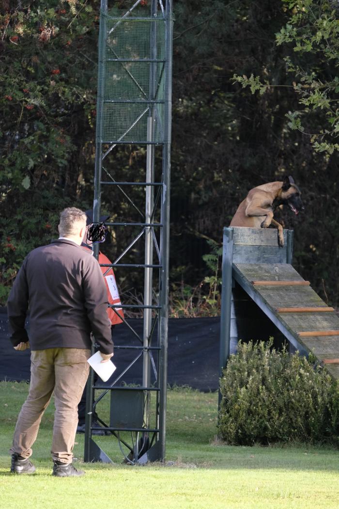 Opzegging lidmaatschap door Bestuur.