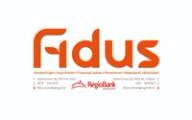 Fidus