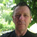 Harrie Janssen