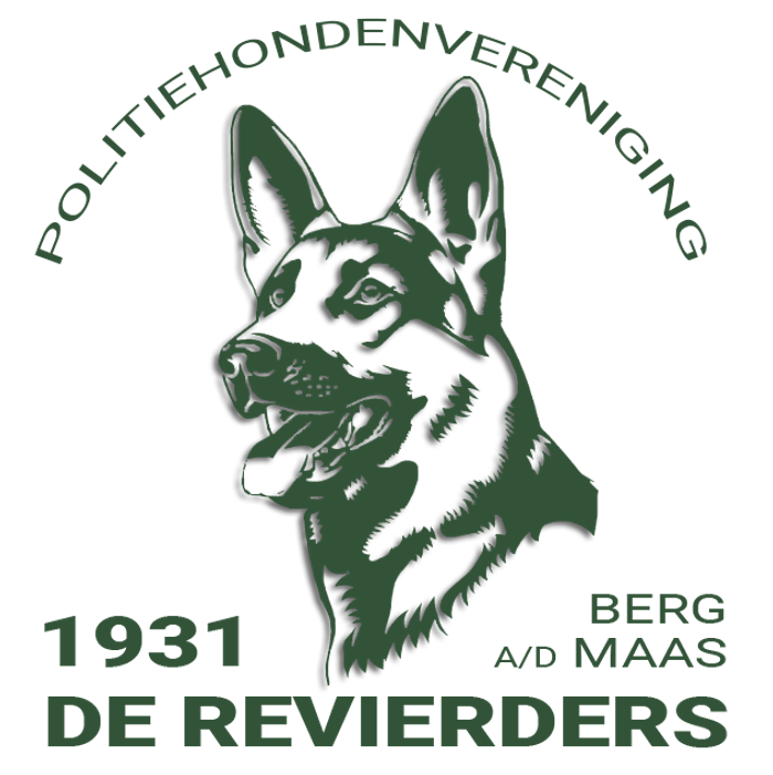 Stem op ons bij de Rabo Club Support actie