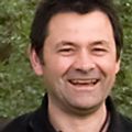 Karel Kroon