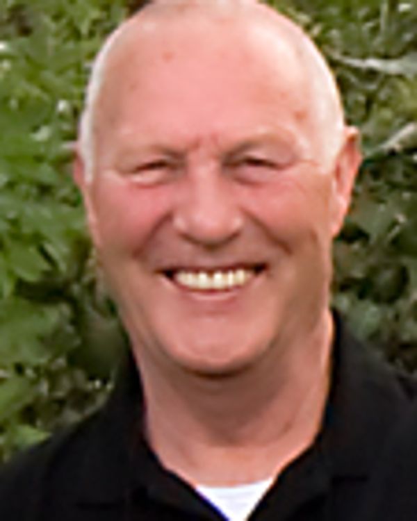 Maurice Peerboom