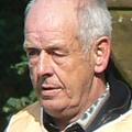 Martin Theunissen