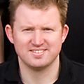 Patrick Kösters