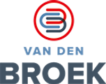 Van den Broek