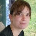 Renee Broeksteeg