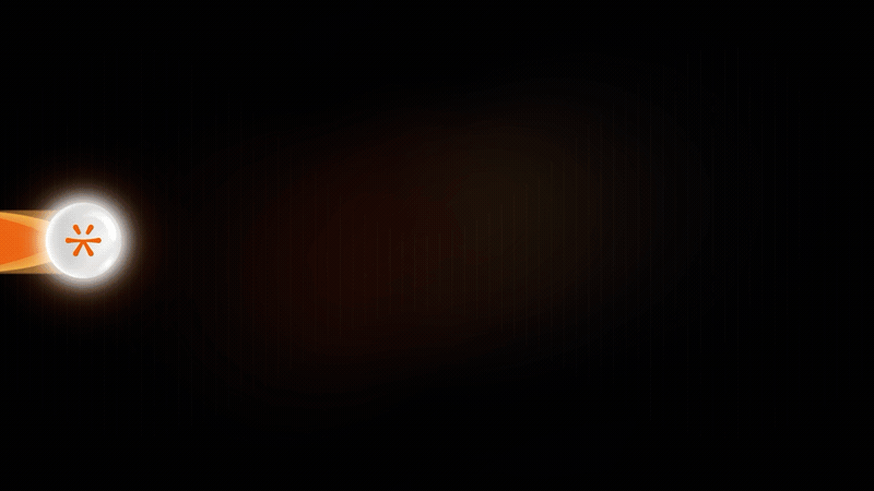 Kavia AI