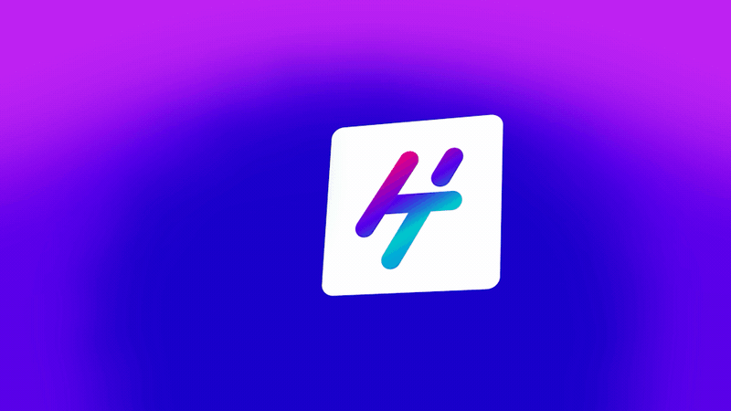 Hector AI 