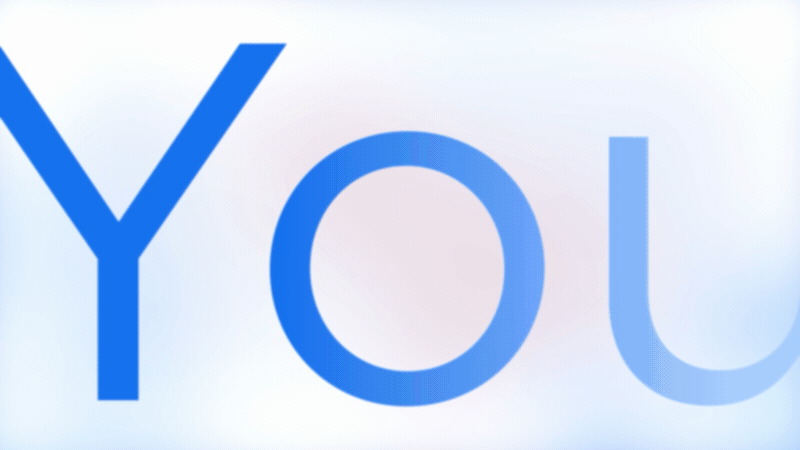 BlueAlpha AI 