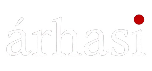 Arhasi 