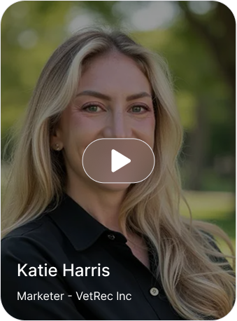 Katie Harris