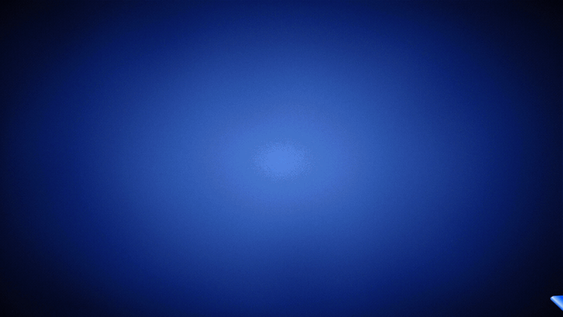 CJM - AI Powered Platform