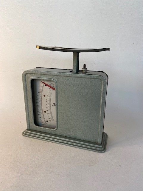 Brievenweger Arca 1000