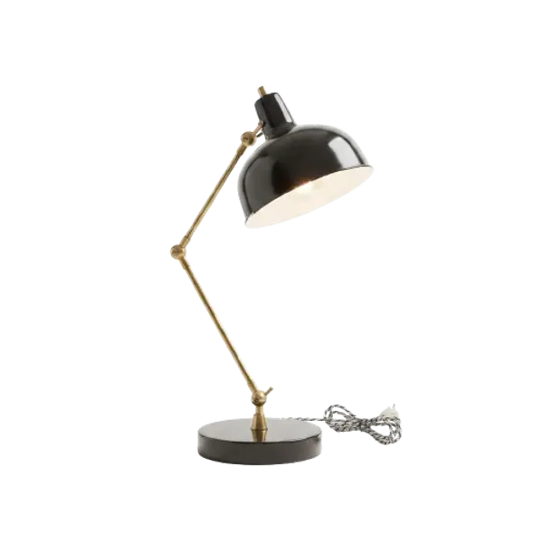 Lampen