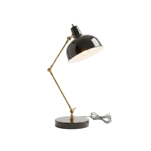 Lampen