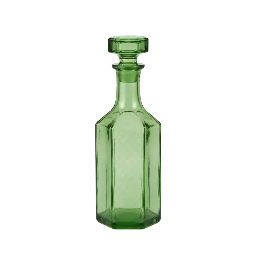 Glaswerk