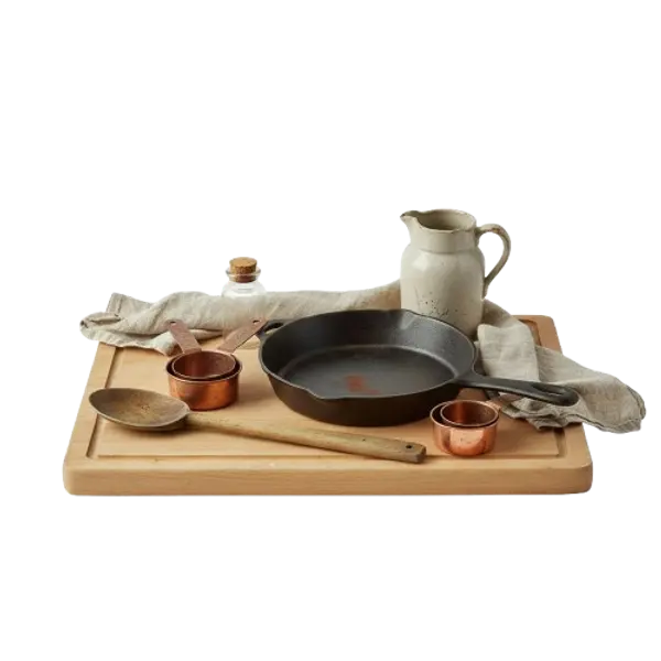 Keuken