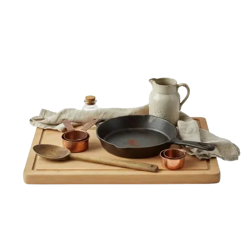 Keuken