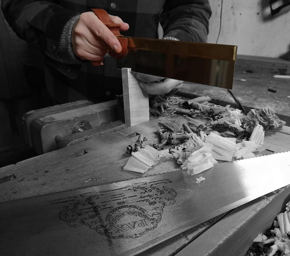 Håndværk billede 2