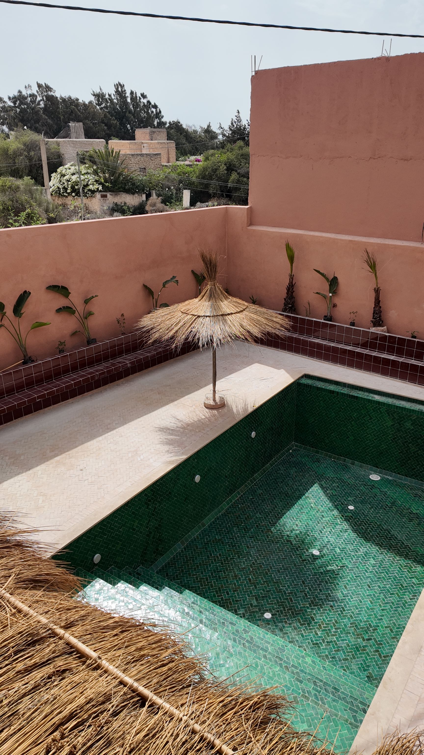 Villa Club Alaia 1