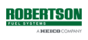 Robertson Fuel Systems