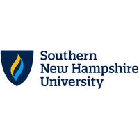  Southern New Hampshire University