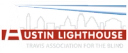Austin Lighthouse-Travis Association for the Blind