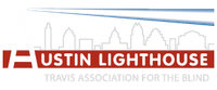 Austin Lighthouse-Travis Association for the Blind