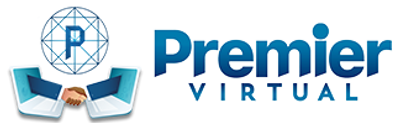 Premier Virtual