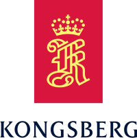 Kongsberg Group