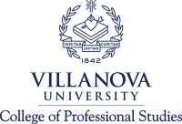 Villanova University