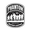 Phantom Products Inc.