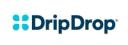 DripDrop ORS