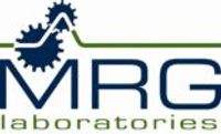 MRG Laboratories