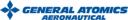 General Atomics Aeronautical Systems, Inc.