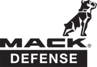 Mack Defense