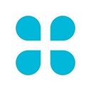 Drip Drop Hydration Inc.