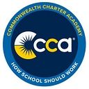 Commonwealth Charter Academy (CCA)