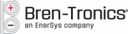 Bren-Tronics