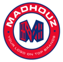 Madhouz
